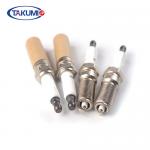 NGK BPR6ES BPR5ES Denso IW20 W20EPR-U Bosch WR6D WR7DC RN10Y RN9Y RN9YC Car Spark Plug for sale