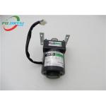 Original JUKI MTC MTS CONVEYOR MOTOR USM425-401W2 40045718 for sale