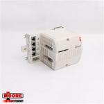 PM864K01  3BSE018150R1  ABB  Processor Unit Kit