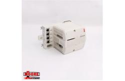 China PM864K01  3BSE018150R1  ABB  Processor Unit Kit supplier