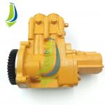 353-7102 3537102 Fuel Injection Pump For C7 Engine Parts for sale