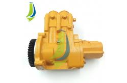 China 511-7975 C9.3 Engine Fuel Injection Pump For E336 Excavator supplier
