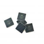 MCP1825S-3302E/DB IC REG LIN 3.3V 500MA SOT223-3 Linear Voltage Regulator IC Positive Fixed 1 Output 500mA SOT-223-3 for sale