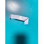 Nihon Kohden ECG-1350P ECG machine mainboard display board wiring SUMITOMO-C