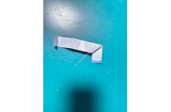 China Nihon Kohden ECG-1350P ECG machine mainboard display board wiring SUMITOMO-C supplier