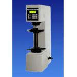 AC220V 50/ 60Hz MHB-3000 LCD Display Electronic Brinell Hardness Tester 8 HBW ～ 650 HBW for sale