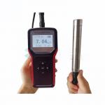 DYS-1 Optical Dissolved Oxygen Analyzer DO Meter For Monitoring Dissolved Oxygen Levels Anytime Anywhere for sale