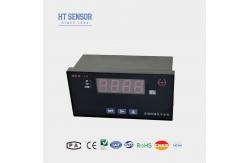 China Input Digital Pressure Gauges Industrial Pressure Gauge Measurement And Display Equipment supplier