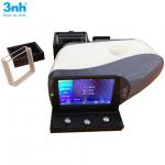 Liquid Grating Hunter Lab Spectrophotometer 8 Degree Viewing Angle For Color Management for sale