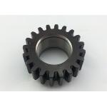 Gear Clamp Assembly For Gerber Cutter S5200 S7200 Parts 74647001 for sale