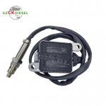 New NOX Nitrogen Oxide Sensor 5594498 A064E128 70068810