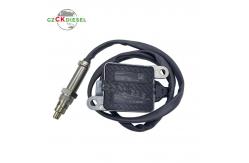 China New NOX Nitrogen Oxide Sensor 5594498 A064E128 70068810 supplier