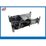 49254690000B ATM Machine Parts Diebold 5500 AFD Stacker 1.6 Version 49-254690-000B for sale