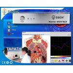 Meridian Test Metatron Nls 4025 Hunter Body Analyzer Health Diagnostic Machine
