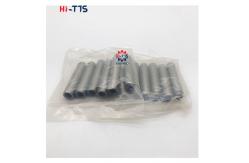 China DC13 Diesel Engines Parts Valve Guide supplier