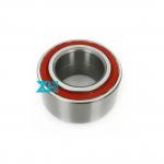 GCR15 Front Rear Left Right Wheel Hub Bearing 40210-30R00 40210-41B00 40210-EB000 SET80 for sale