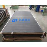 BM 2.7  4Gen Anode Cell Titanium For Chlor-alkali (chlorine Alkali) Industry for sale