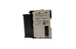 China MF-VS170N-0 supplier