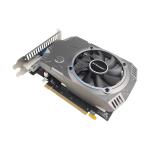 PCWINMAX Radeon R7 240 2GB DDR5 128Bit 320SP Graphics Card VGA DVI ATI Single Fan GPU for sale