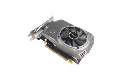 China R7 240 2GB DDR5 Multi Display Graphics Card VGA DVI ATI 730MHz 780MHz supplier