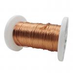 0.1mm X 300 Strands Stranded Litz Magnet Wire for sale