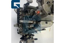 China 7C-0795 7C0795 Diesel Fuel Injection Pump For 3408 Engine supplier