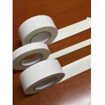 PE Foam Removable Adhesive Tape Nontoxic Double Sided Repositionable for sale