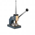 SS304 Ring Enlarger Stretcher And Reducer 10kg With Single Head for sale