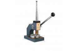 China SS304 Ring Enlarger Stretcher And Reducer 10kg With Single Head supplier