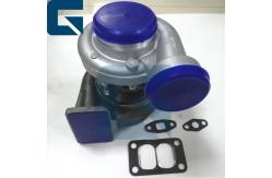 China 20515585 VOE20515585 Excavator EC210B Engine D6D Diesel Turbocharger/Turbo supplier