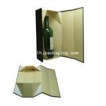 folding     paper box for sale