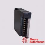 2MLF-DC4A  Honeywell  4 channel Current Output Module