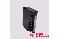 China 2MLF-DC4A  Honeywell  4 channel Current Output Module supplier