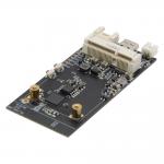 LILYGO T-SIMCAM WiFi BT Module CAM Development Board 5.0 With OV2640 Camera TF Slot Adapt T-PCIE SIM for sale