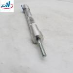 High quality engine exhaust cylinder WG9100570005