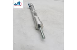 China High quality engine exhaust cylinder WG9100570005 supplier