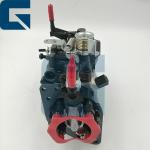 28214696 Fuel Injection Pump C7.1 Engine For E320D2 Excavator for sale