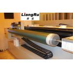 Printing Nickel Screen Textile Machinery Spare Parts Authority Certification for sale