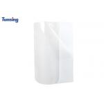 90 Degree Washing Resistance Polyamide PA Hot Melt Adhesive Film For Texile