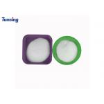 Customize Label Dtf Hot Melt Powder High Elastic For Heat Transfer for sale