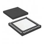 DS15MB200TSQX/NO  Integrated Circuit  New Original In Stock DS15MB200TSQX/NOPB for sale