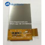 Samsung   3.1   inch   AMFN888   LCD   Panel for sale