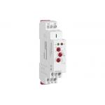 RT8-ST Modular Timing Relays for sale