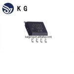 LM75AIMX NOPB SOIC-8 Sensors  Transducers Integrated Circuit Microchip for sale
