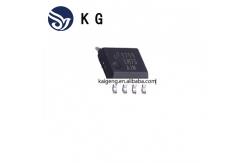 China LM75AIMX NOPB SOIC-8 Sensors  Transducers Integrated Circuit Microchip supplier
