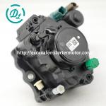 28313000 Engine Parts Fuel Injection Pump 320/06825 Engine  for sale