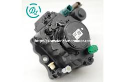China 28313000 Engine Parts Fuel Injection Pump 320/06825 Engine  supplier