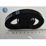4450646519 Toothed Flat Belt , Synchronous Belt Flat High Durablity 266.7mm for sale