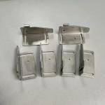 KXFW1KXLA00 / N210005463AB 24 / 32MM FEEDER conversion block for sale