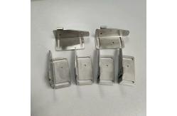 China KXFW1KXLA00 / N210005463AB 24 / 32MM FEEDER conversion block supplier